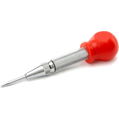 Jamkár automatický WOOD 3927