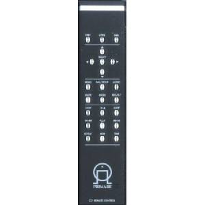 GENERAL PRIMARE SP31 - съвместимо дистанционно управление на марката General (SP31) Дистанционно