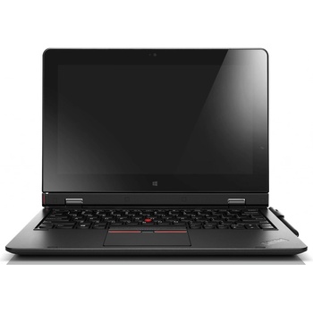 Lenovo ThinkPad Helix 20CG001FXS