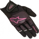 Alpinestars ATOM