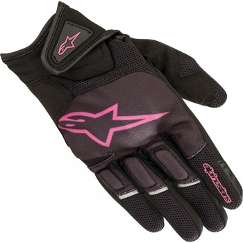 Alpinestars ATOM