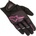 Alpinestars STELLA