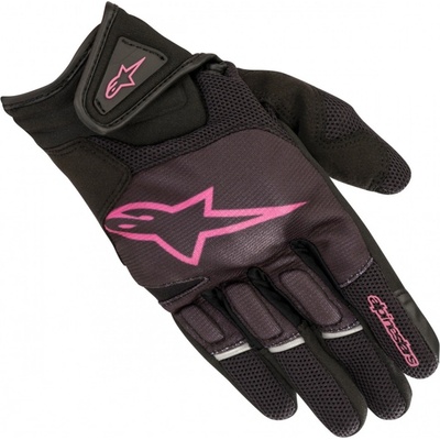 Alpinestars STELLA