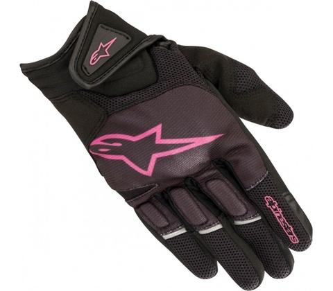 Alpinestars ATOM