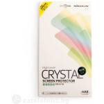  Протектор за екран фолио Nillkin Crystal за Samsung Galaxy S2/S2+