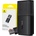 Baseus Безжичен адаптер Baseus FastJoy, 650Mbps, 2.4GHz/5GHz, 802.11 b/g/n, Черен (B01317600111-04)