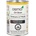 Osmo Oil Stain 3514 Графит - масло за подове и мебели 0.5л (2878)