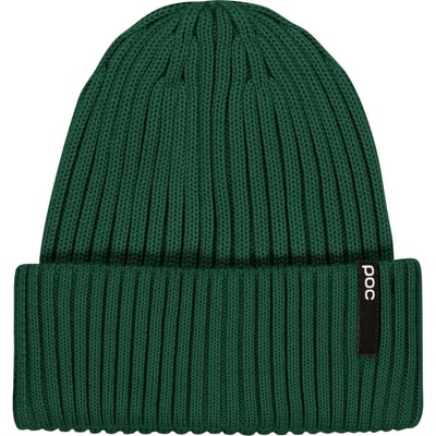 POC beanie Pargasite Green