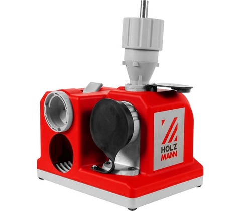 Holzmann BSG 13E