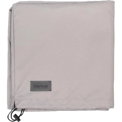 Blomus Защитно покривало за градински мебели 65x125x75 cm Stay - Blomus (62036)
