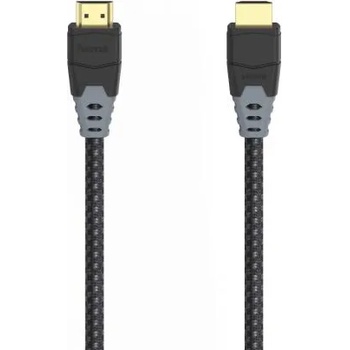 Image 1 of Hama 205445