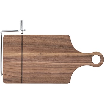 Bloomingville Дъска Feras с нож за сирене (82060450)