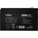 nJoy GPL09122F BTVACIUOCTB2FCW02B