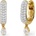 GUESS JSBE04506JWYGT/U