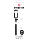 Swissten Bluetooth Selfie Stick 32000300