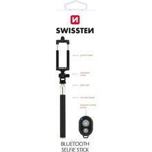 Swissten Bluetooth Selfie Stick 32000300