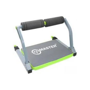MASTER Trainer Smart Core