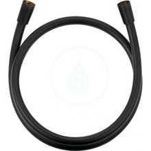 Kludi 6107239-00