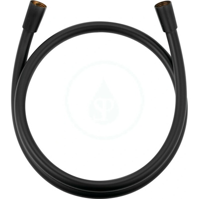 Kludi 6107239-00