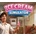Ice Cream Simulator