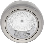 ELMARK Gl213 САТИНИРАН НИКЕЛ (9299213p/sn)
