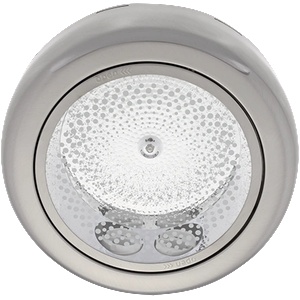 ELMARK Gl213 САТИНИРАН НИКЕЛ (9299213p/sn)