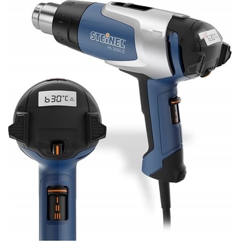 STEINEL HL2020E