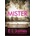 Mister - E. L. James