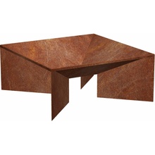 CORGARDEN Fokus 1017