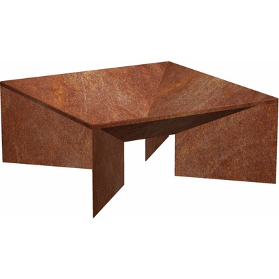CORGARDEN Fokus 1017