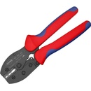Knipex 975237