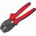 Knipex 975237