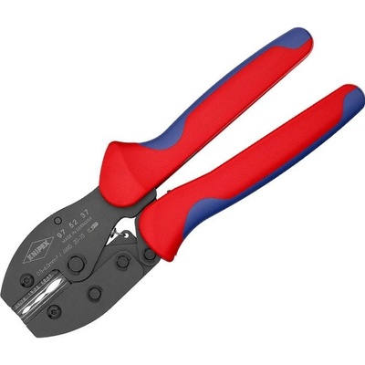 Knipex 975237