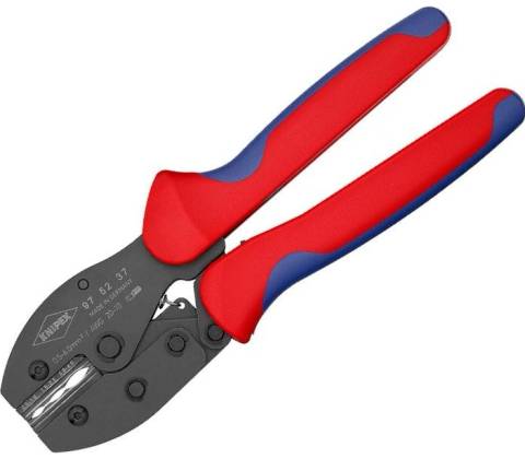 Knipex 975237