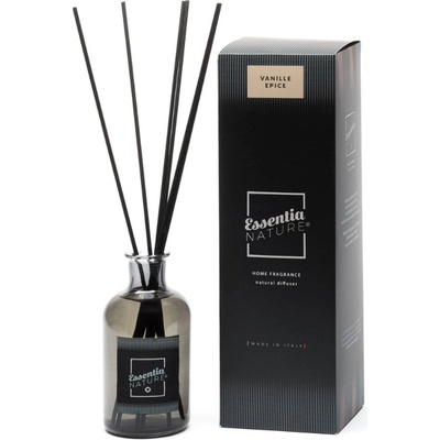 Essentia Vonné tyčinky VANILLE EPICE 250 ml