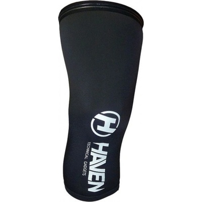 Haven Neo Short na kolena black