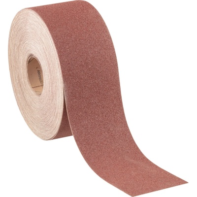 RHODIUS Brusný pás SPBR 115 x 50.000 PROline 304532