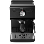 Krups XP381810
