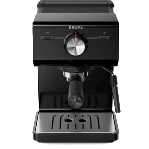 Krups XP381810