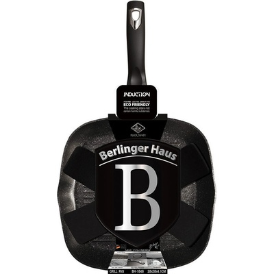 BerlingerHaus BH-1846 28 cm