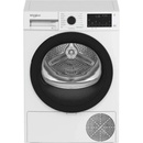 Whirlpool C WSD 74M WBS