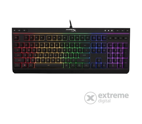 Kingston HyperX HX-KB5ME2-US
