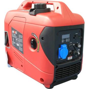 Image 1 of Senci SC-1700i