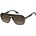 Marc Jacobs MARC840/S W4A/HA (MARC840/S W4A/HA)