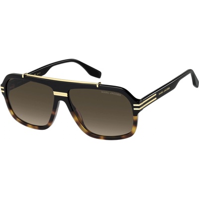 Marc Jacobs MARC840/S W4A/HA (MARC840/S W4A/HA)