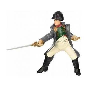 Papo Napoleon