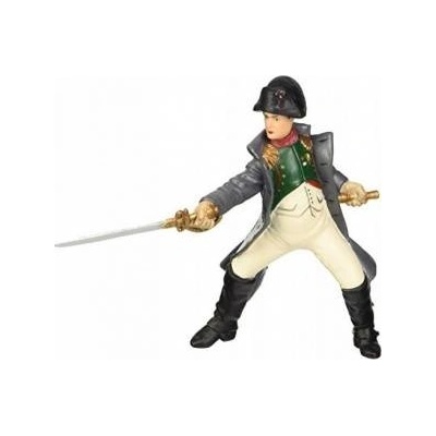 Papo Napoleon