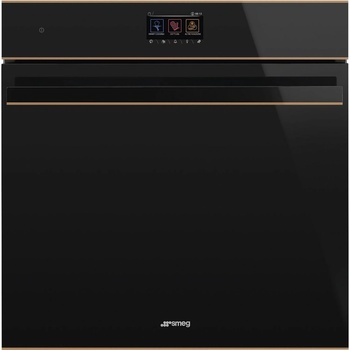SMEG SO6604S4PNR