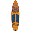 Paddleboard Spinera Light 10'6'' DELUXE