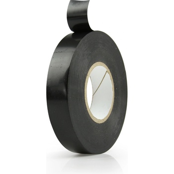 Mar-Pol Изолационна лента 17 mm x 0, 18 mm x 26 m M79450 (M79450)